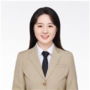 TESOL Master with 7 Years of Frontline English Teaching Experience – Specialized in Customized Lessons for Adults/Teens to Boost P